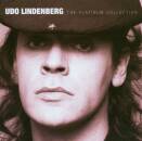 Lindenberg Udo - The Platinum Collection