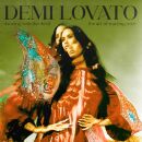 Lovato Demi - Dancing With The Devil...the Art Of...