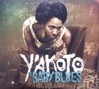 YAkoto - Babyblues