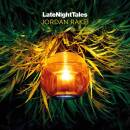 Rakei Jordan - Late Night Tales