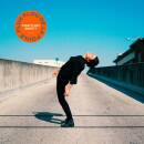 Breut Francoiz - Flux Flou de la Foule