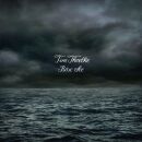 Thoelke Tim - Böse See (180G Vinyl)