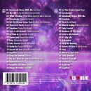 Dj Bobo - Greatest Hits: New Versions