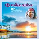 Mike Shiva - Ich werde weiterleben
