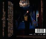 Kaaris - 2.7.0 - Chateau Noir