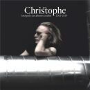 Christophe - Integrale Des Albums Studios 2001-2019