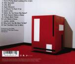 White Stripes, The - De Stijl