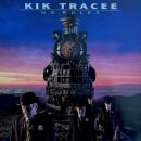 Kik Tracee - No Rules & Field Trip