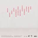 Poetzsch Clemens Christian - The Soul Of Things