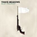 Meadows,Travis - Killin Uncle Buzzy (Remaster)