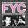 Fine Young Cannibals - The Raw and The Cooked (Remastered)
