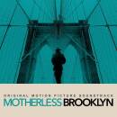 Motherless Brooklyn (Diverse Interpreten)