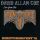 Coe David Allan - Biketoberfest 01: Live From The Iron Horse Saloon