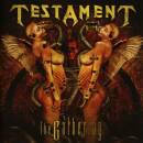 Testament - Gathering, The (Remastered)