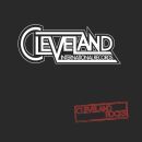 Cleveland Rocks (Various)
