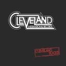 CLEVELAND ROCKS (Diverse Interpreten)