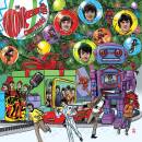 Monkees, The - Christmas Party