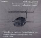 JARRELL Michael (*1958 / -...