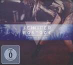 Rostock Jennifer - Live In Berlin
