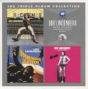 Lindenberg Udo - The Triple Album Collection