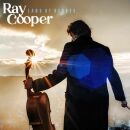 Cooper Ray - Land Of Heroes