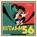 Original Cast - Ku´damm 56-Das Musical