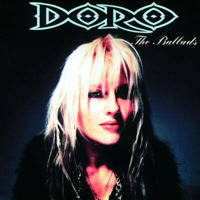 Doro - Ballads, The