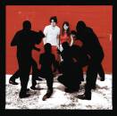 White Stripes, The - White Blood Cells