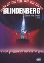Lindenberg Udo - Stark Wie Zwei-Live
