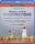 Alfano Franco - Risurrezione (Orchestra e Coro del Maggio Musicale Fiorentino)