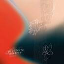 Dalton Jack & the Cactus Boys - MILKSHAKE ROBBERY