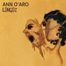OAro Ann - Longoz
