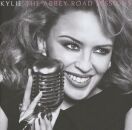 Minogue Kylie - Abbey Road Sessions,The