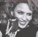 Minogue Kylie - The Abbey Road Sessions