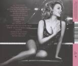 Minogue Kylie - The Abbey Road Sessions