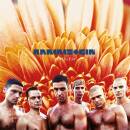 Rammstein - Herzeleid (Remastered)