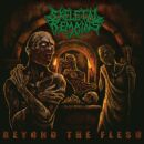 Skeletal Remains - Beyond The Flesh (Re-Issue 2021)