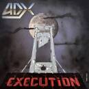 Adx - EXECUTION