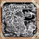 Abhorrence - COMPLETELY VULGAR