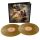 Helloween - Helloween (Gold Vinyl / Gold)