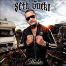 Gueko Seth - Michto