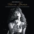 Morales John - JOHN MORALES PRESENTS TEENA MARIE - LOVE...