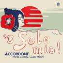 Caccini Giulio / u.a. - ´O Sole Mio (Beasley Marco...