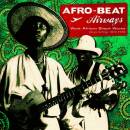 Afro-Beat Airways (Diverse Interpreten)