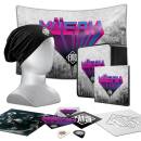 Alles mit Stil - Yueeah (Lim.Boxset)