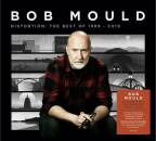 Mould Bob - Distortion: Best Of 1989-2019
