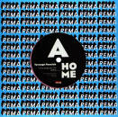 Teenage Fanclub - Home / Everything Is Falling Apart...