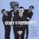 Gerry & the Pacemakers - Very Best Of