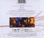 Coldplay - Live 2003-Jewel Case