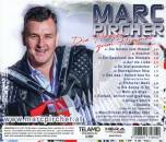Pircher Marc - Die Herzen zum Himmel